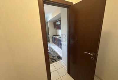 Apartament 3 camere spațios | Herăstrău - 17