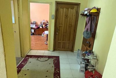 Apartament 2 camere| 48 mp, etaj 2| zona Cugir - 4