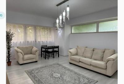 PARTICULAR ÎNCHIRIEZ APARTAMENT CU 2 CAMERE - 11