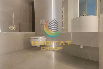 Vânzare Apartament 3 camere 77 mp | Cortina Nord | Pipera - 4
