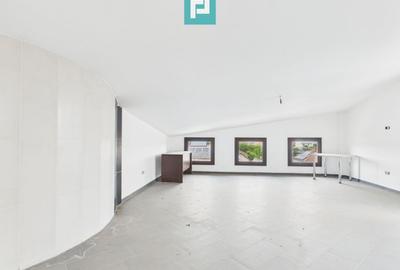Clădire comercială în zona Grădiște - 19