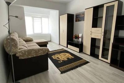 Apartament de inchiriat 2 camere ,50 , mp zona centrala Avram Iancu Cluj - 2