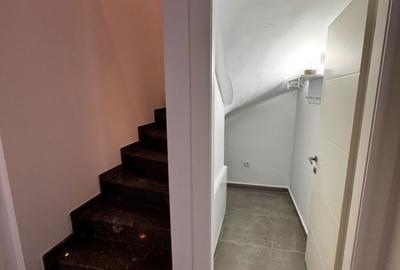 VILLA 5 ROMMS FOR RENT | PIPERA | MAYA RESIDENCE - 21
