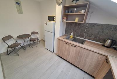 240 euro!!!Ap.cu 1 camera Et 1 Zona Bogdanestilor - 4