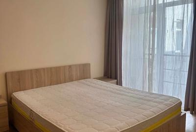 Închide apt central, bloc nou - 4
