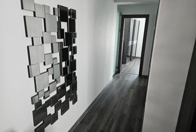 Vand apartament 3 camere din 2018 langa Parcul Circului , Tei - 4