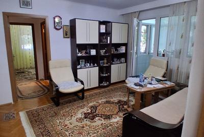 Apartament 2 camere Podu Ros id.oferta. 163178 - 4