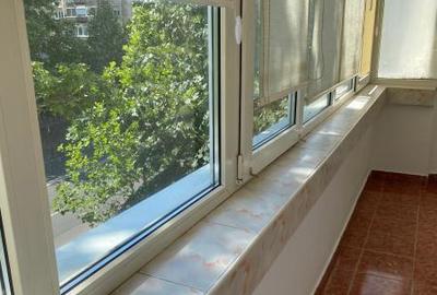 Apartament cu 2 camere Unirii - 6