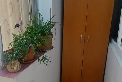 Colentina-Sos Fundeni, Apartament 2 camere - 8