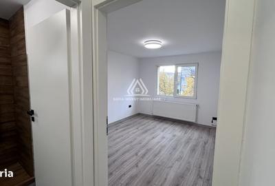 Apartament 3 camere, decomandat, poziție EXCEPȚIONALĂ, Cluj-Napoca - 6