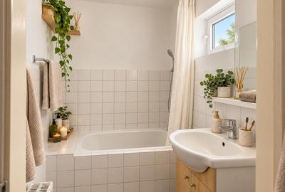Apartament 2 camere de vânzare – zona Piața Sălăjan, aproape de metrou - 5