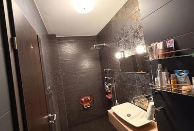 Apartament 3 camere de inchiriat in Delea Veche - 4