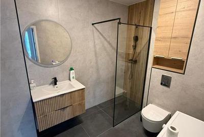 2 Camere | Elite | Garaj  Subteran | Dressing Generos - 4