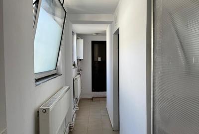 Spatiu Comercial zona P-ta Domenii | 80mp | Fara comision - 11