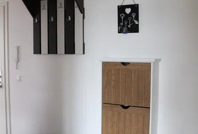 Apartament 2 Camere Avantgarden - 6