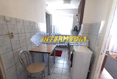 Vanzare Garsoniera 32 mp Cetate Parc Alba mobilata si utilata complet - 11