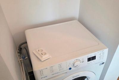 Apartament 2 camere, Drumul Taberei, Valea Ialomitei 2A, bloc reabilitat - 5
