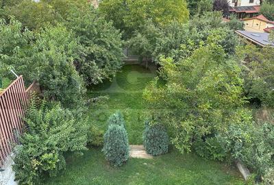 Vila Premium - 7 camere, 600 mp teren,  zona Engels - 10
