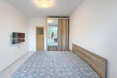 2-Room Apartment  Ultracentral  Blv. Magheru  2 Balconies  2 Storage Rooms - 11