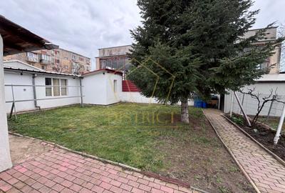 Spatiu pentru birouri | Sagului - 12