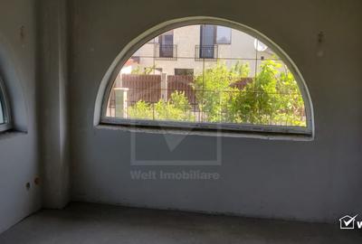 Casa individuala, gradina, Chinteni, Jud Cluj - 6