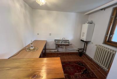 ÎNCHIRIEZ CASĂ TIP DUPLEX – 4 CAMERE DECOMANDATE – ZONA TREI STEJARI - 8