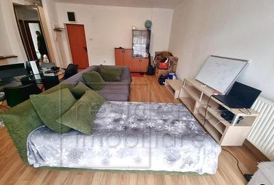 Apartament 2 camere, Grigorescu,  zona Parcul 14 Iulie+Garaj - 11
