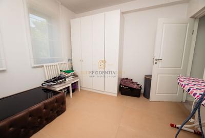 Vilă exclusivistă | 290 mp utili | Teren 719 mp | Piscină încălzită | - 47