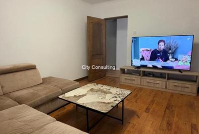 Inchiriere apartament cu 3 camere Buftea - 4
