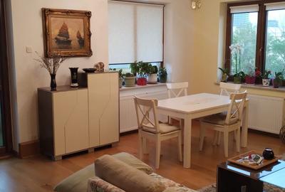 4 camere | Aurel Vlaicu – Promenada Mall | 130 mp | garaj boxa - 3