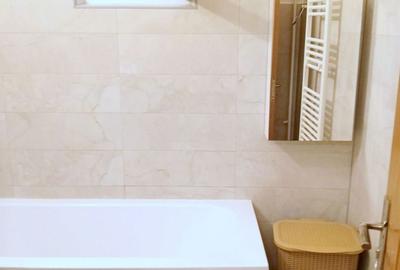 De inchiriat apartament cu 2 camere etaj 5 Mazepa 2, 500 euro - 9