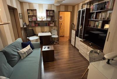 2 camere, modern, metrou Costin Georgian, Pantelimon, Vergului, Morarilor, - 3