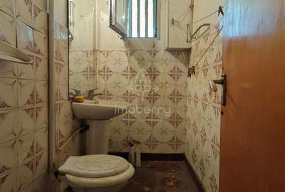 Vanzare apartament 4 camere, de renovat, Gorjului - 7