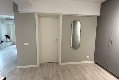 Apartament 2 Camere -  Zona Nerva Traian - 14