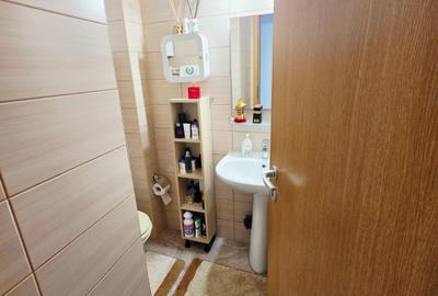 Apartament 3 camere, 2 bai, 2 locuri de parcare | Evocasa Orizont–Nord - 13