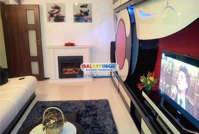Apartament 3 camere Piata Sudului | decomandat | centrala | metrou - 2