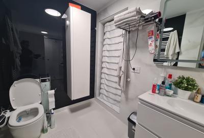 OMNIA-Proprietati alese! In City Mediteraneo. SPA included. Pret scazut! - 34