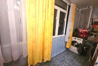 Oportunitate Rar întalnită I Apartament cu 3 Camere de Vanzare I Zona Aviatiei - 17
