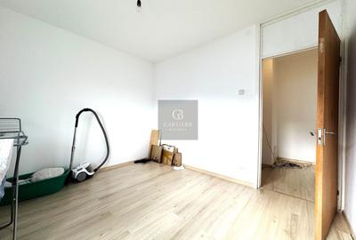 3 CAMERE + 2 BAI | DRISTORULUI | - 5