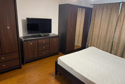 Apartament 3 Camere - 5 minute Metrou Păcii - Complex Ten Blocks - 5