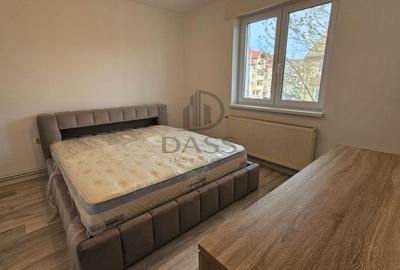 Apartament la casa 4 camere de închiriat Strand Sibiu - 8