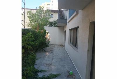 Spatiu comercial 68mp + 2 boxe- Intrarea Puntii, Sector 6, Bucuresti - 3
