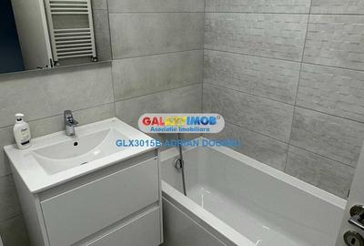 APARTAMENT 3 CAMERE DE INCHIRIAT TITAN - 7