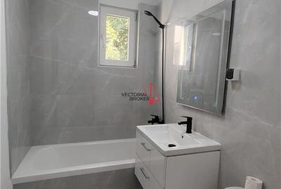 Apartament 2 camere, Dristor – modern, renovat complet!! - 16