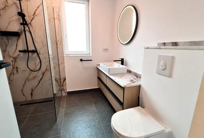 Apartament Lux 2 camere Strand - 15
