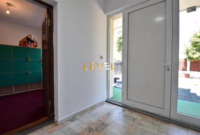 [VIDEO] Vila Multifunctionala de Inchiriat | 9 camere 500 mp | Otopeni - 26