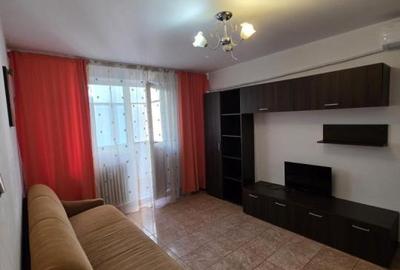 Apartament cu 2 camere în Drumul Taberei