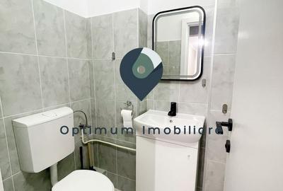 Apartament cu 4 camere in Manastur, renovat, 78 mp, zona Minerva ! - 14