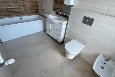 Individuala Otopeni, Odaile, curte MARE, 6 CAMERE - 14