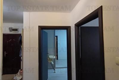 Apartament modern cu 4 camere, intr-un bloc reabilitat cu SU de 75mp, parter/4, - 6